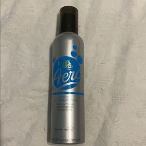 Brand New! Bondi Sands